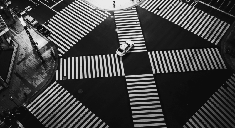 Croissance libérée