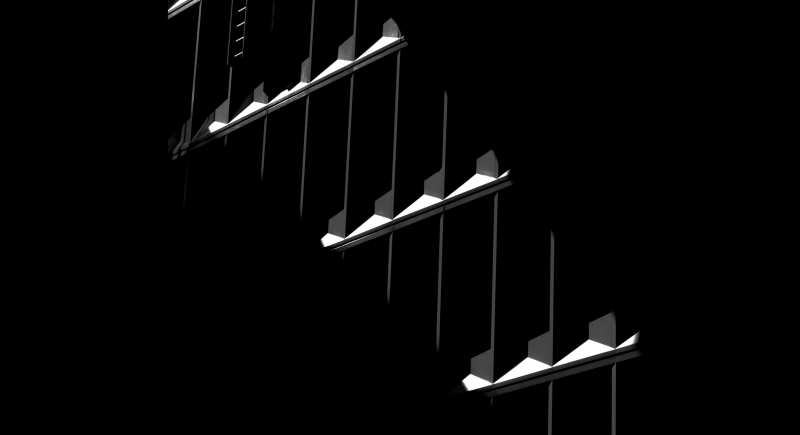 La magie de la collaboration